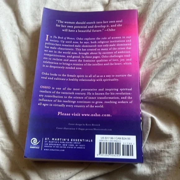 the book of women - Picture 2 of 2